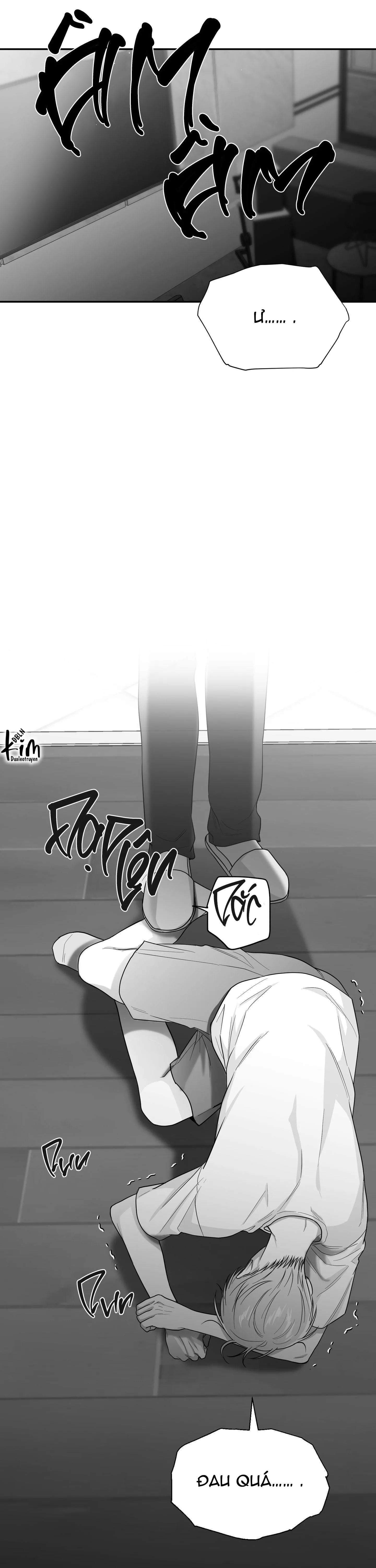 NON ZERO SUM Chapter 17 Trang 7