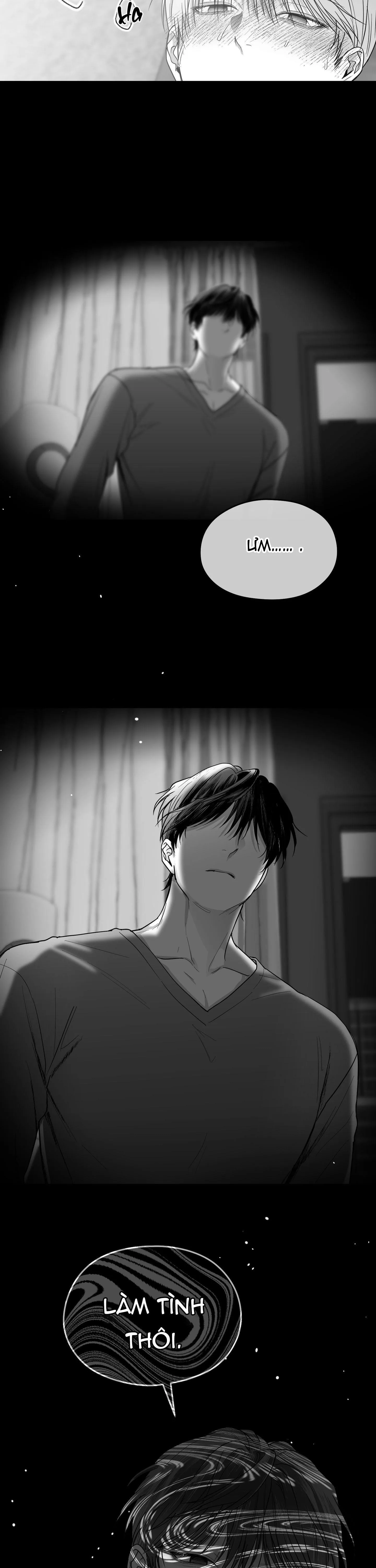 NON ZERO SUM Chapter 17 Trang 10