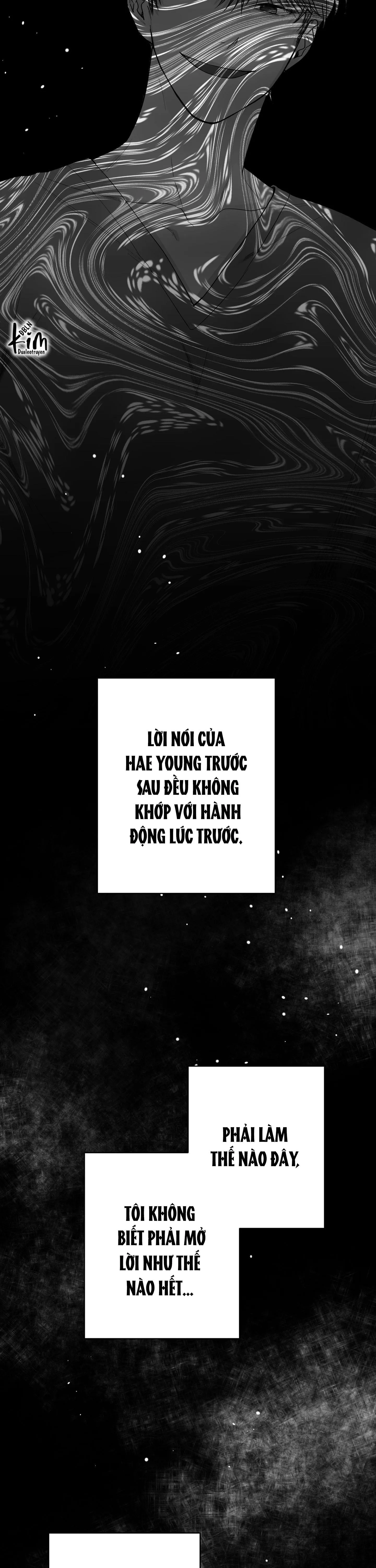 NON ZERO SUM Chapter 17 Trang 11