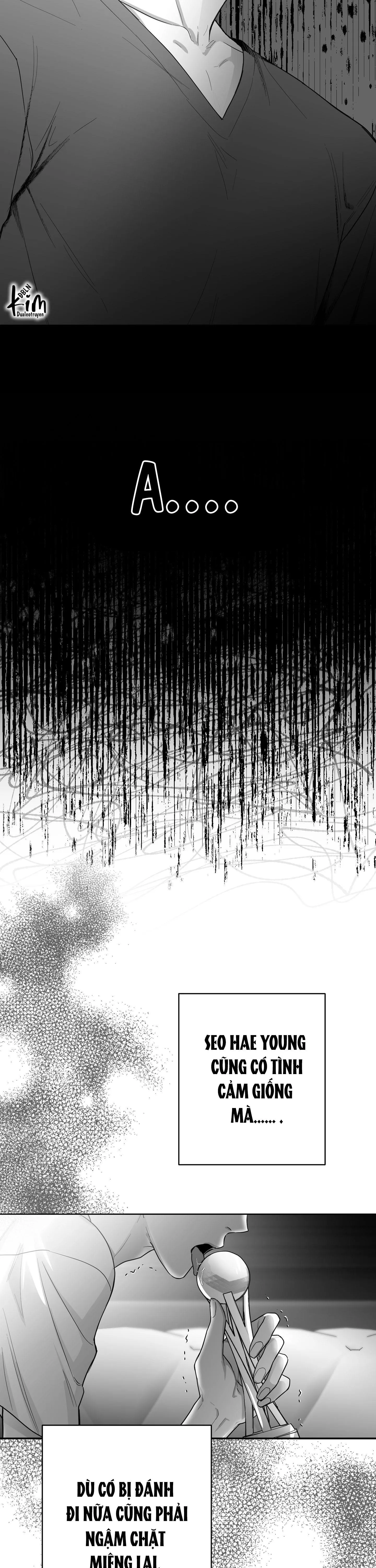 NON ZERO SUM Chapter 17 Trang 18