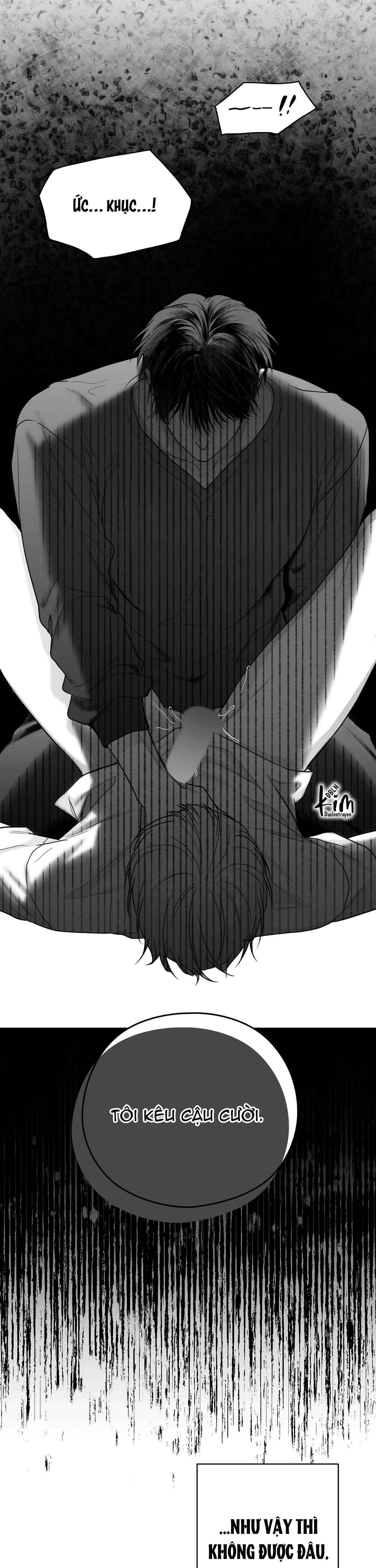 NON ZERO SUM Chapter 17 Trang 21