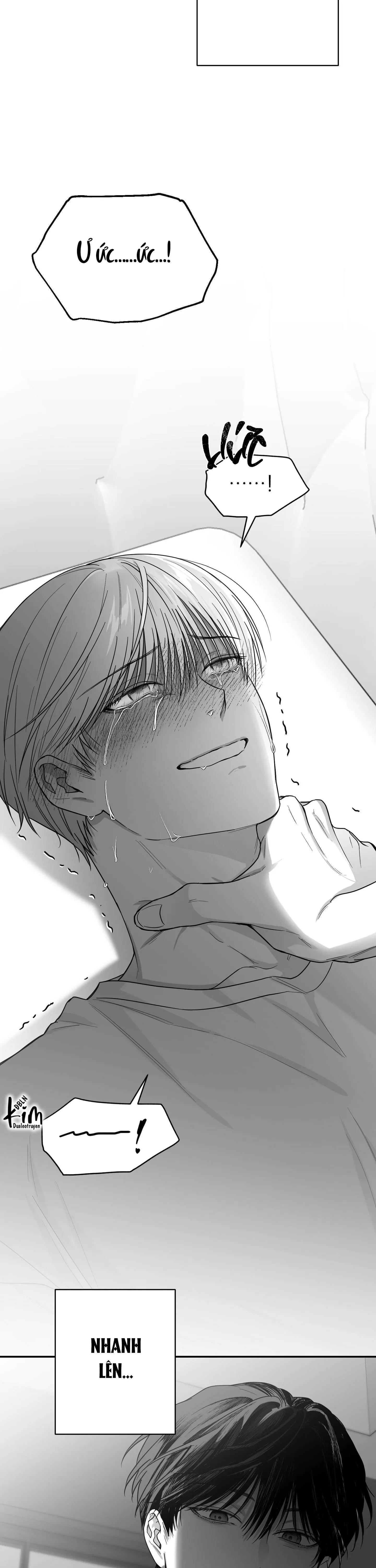 NON ZERO SUM Chapter 17 Trang 22