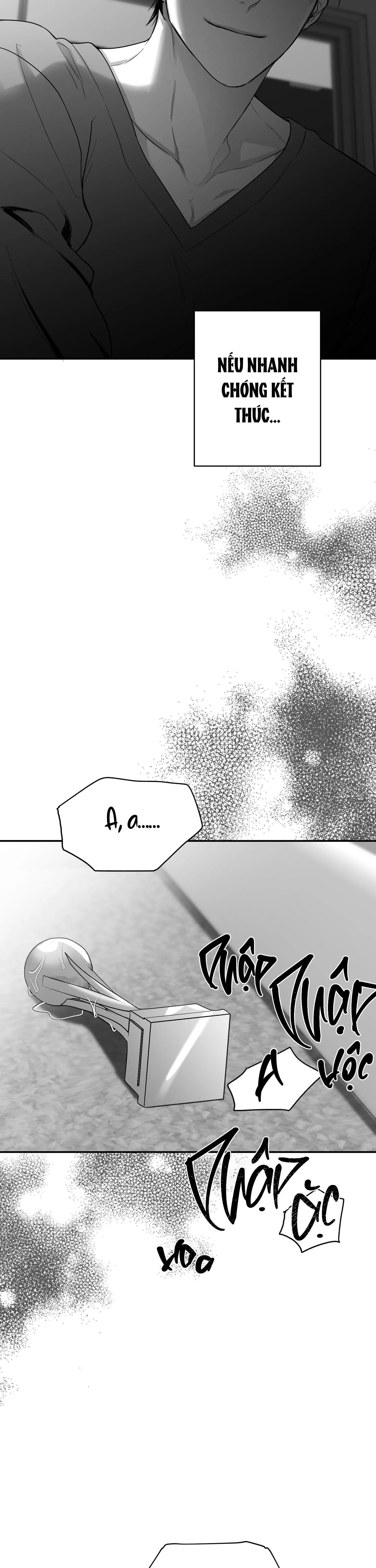 NON ZERO SUM Chapter 17 Trang 23