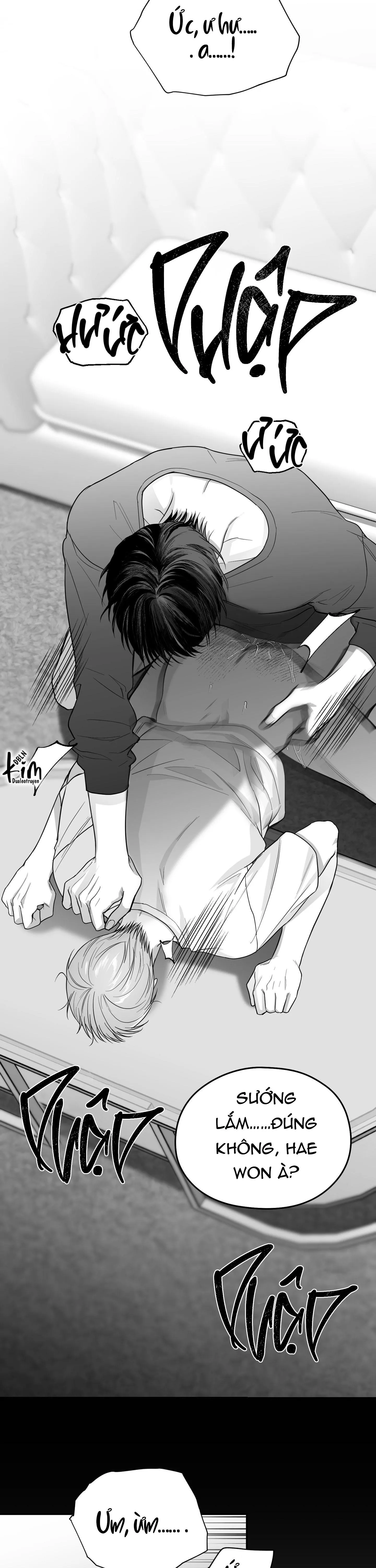 NON ZERO SUM Chapter 17 Trang 24