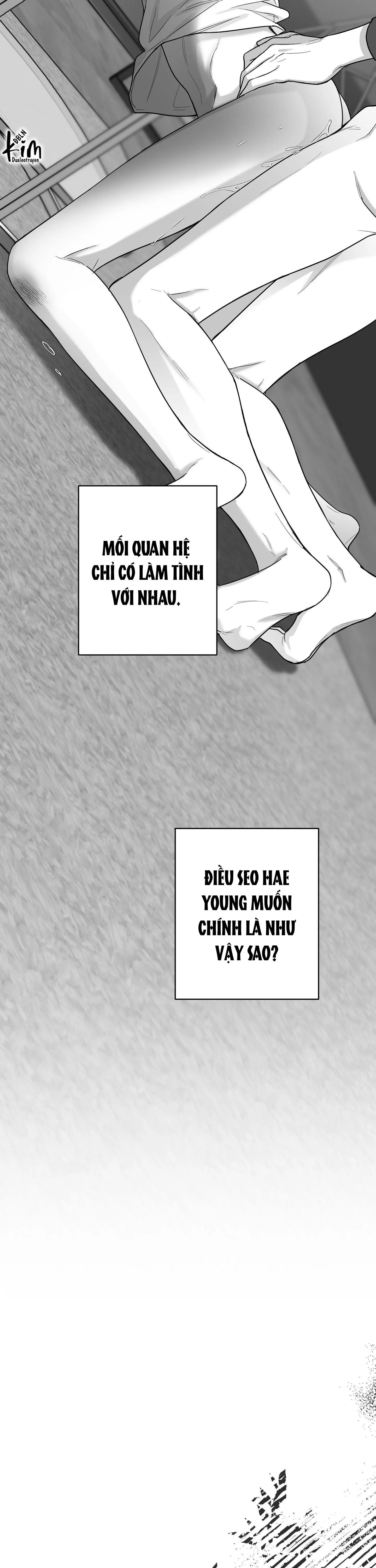 NON ZERO SUM Chapter 17 Trang 26