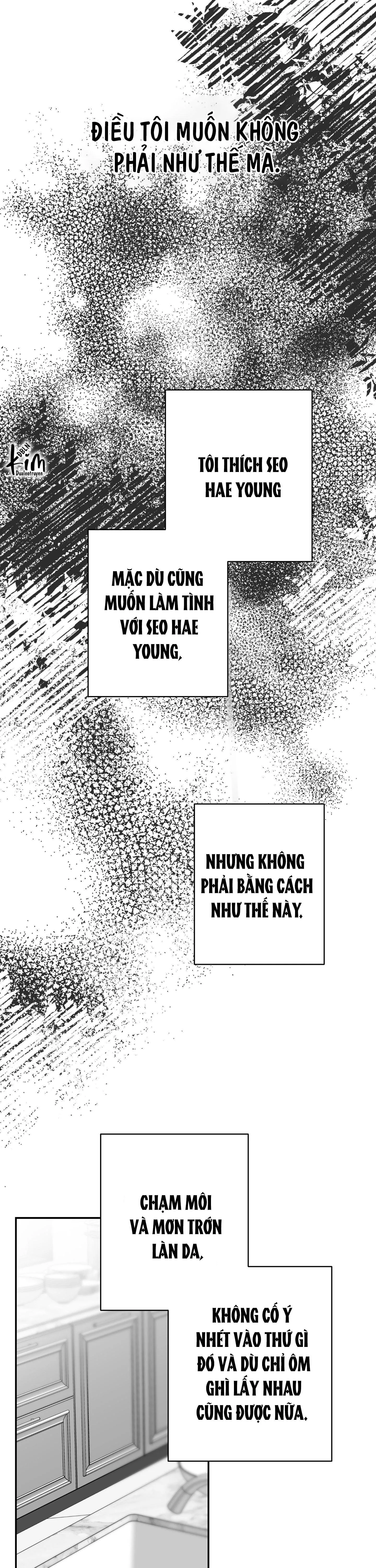 NON ZERO SUM Chapter 17 Trang 27