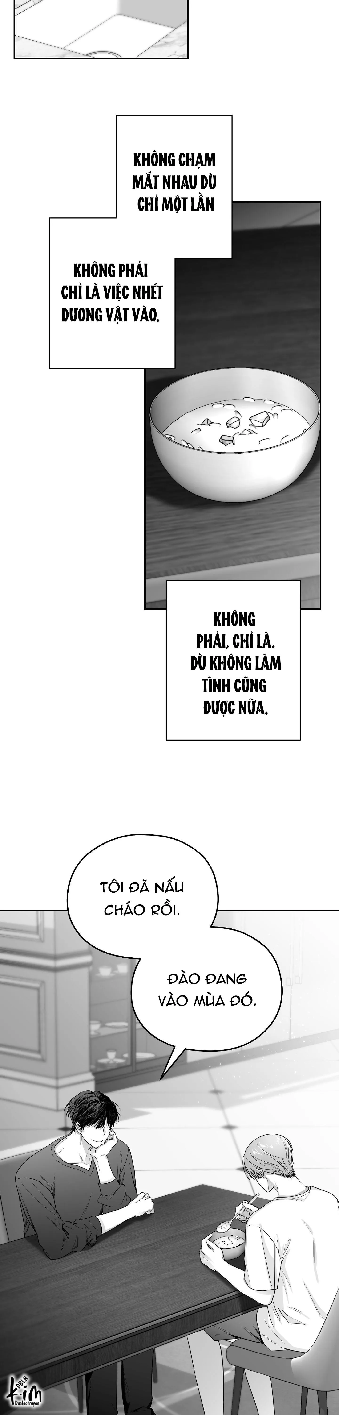 NON ZERO SUM Chapter 17 Trang 28