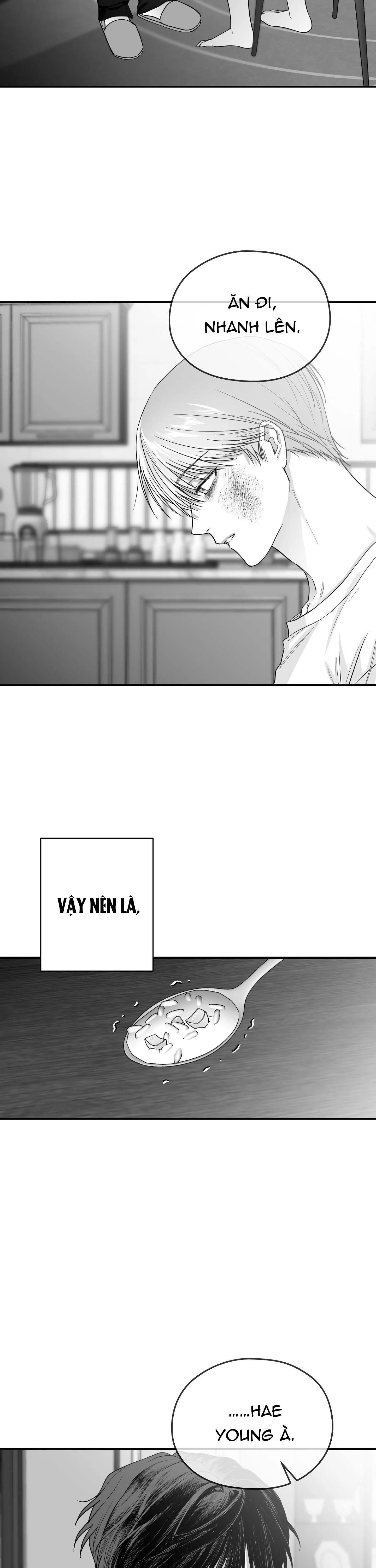 NON ZERO SUM Chapter 17 Trang 29