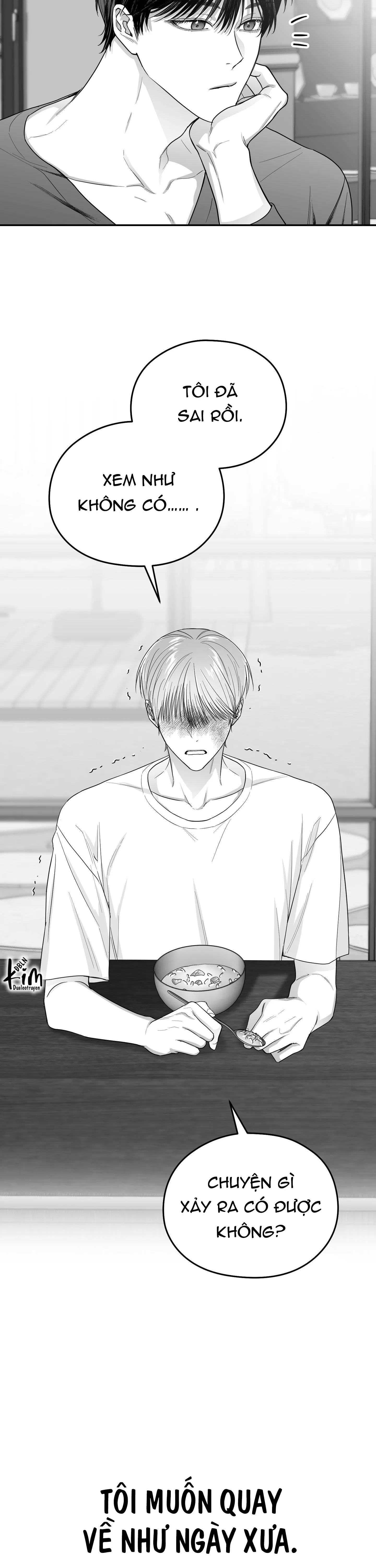 NON ZERO SUM Chapter 17 Trang 30