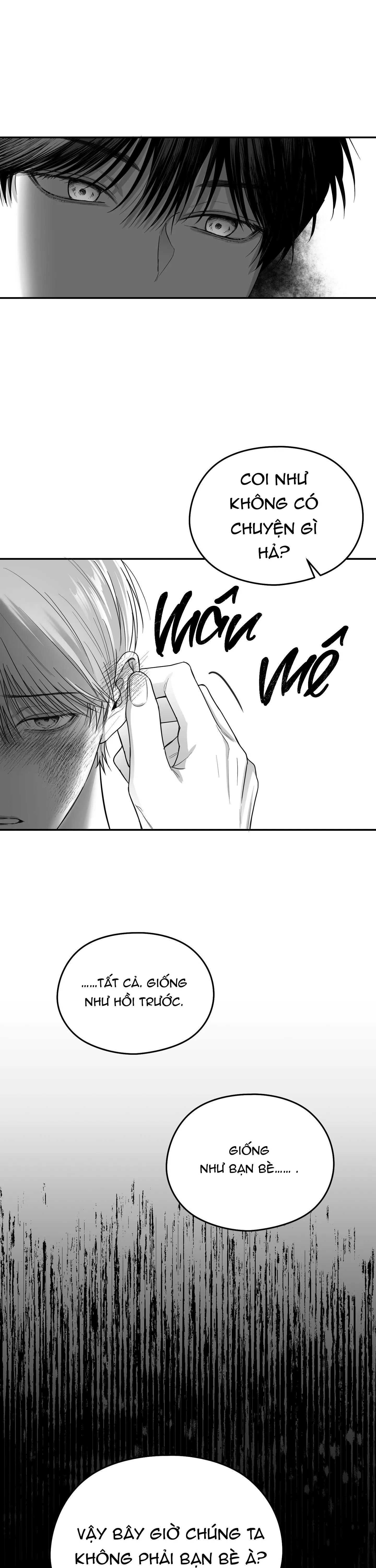 NON ZERO SUM Chapter 17 Trang 31