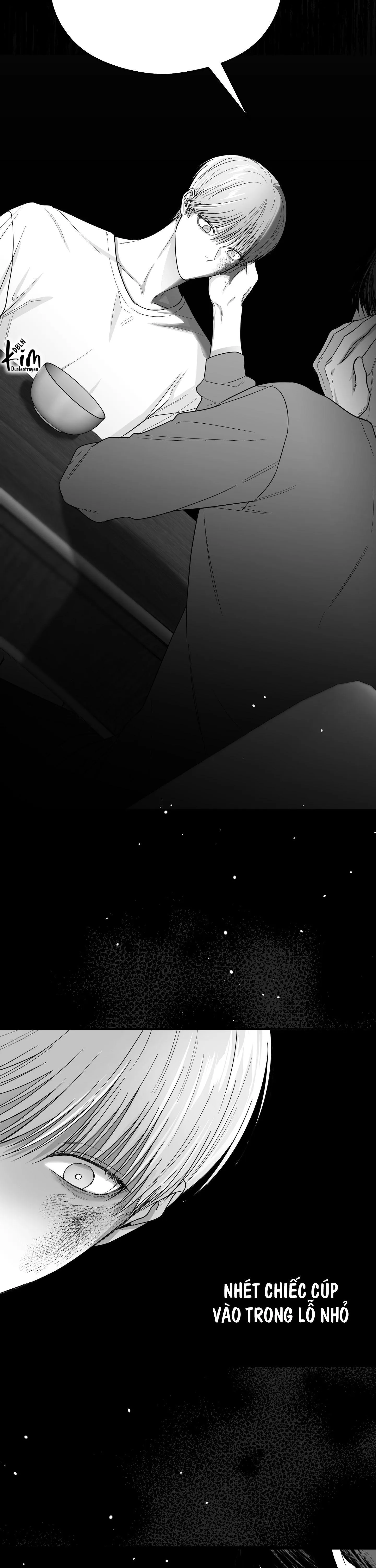 NON ZERO SUM Chapter 17 Trang 32