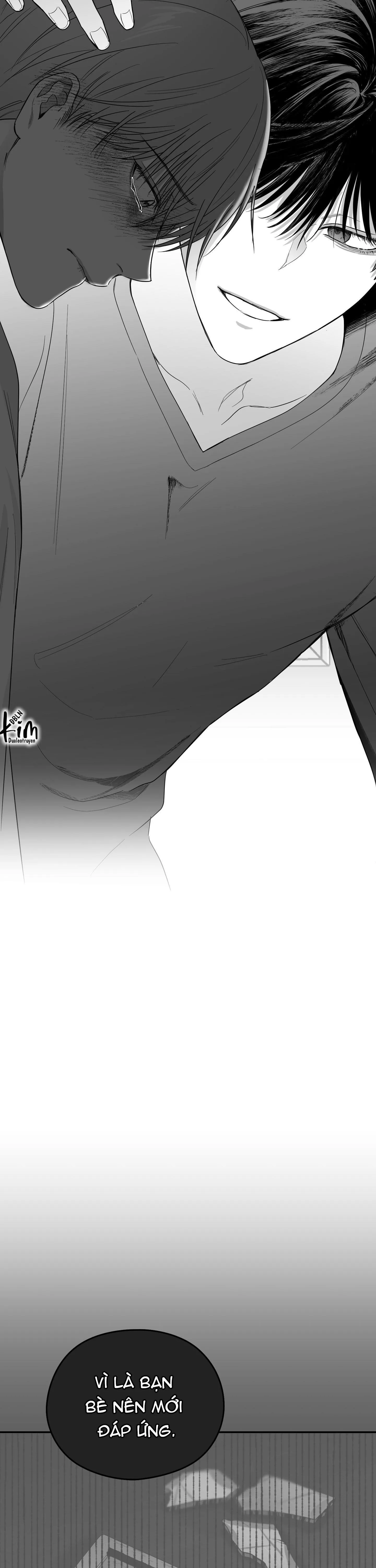 NON ZERO SUM Chapter 17 Trang 36