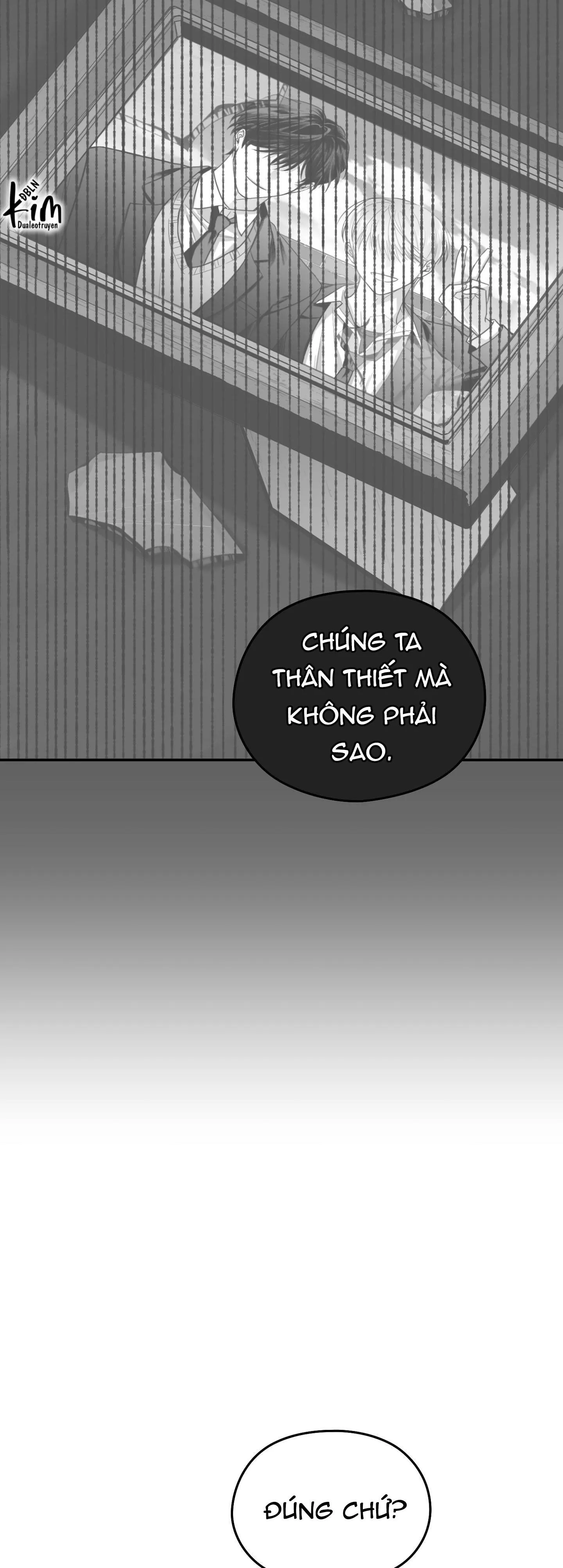 NON ZERO SUM Chapter 17 Trang 37