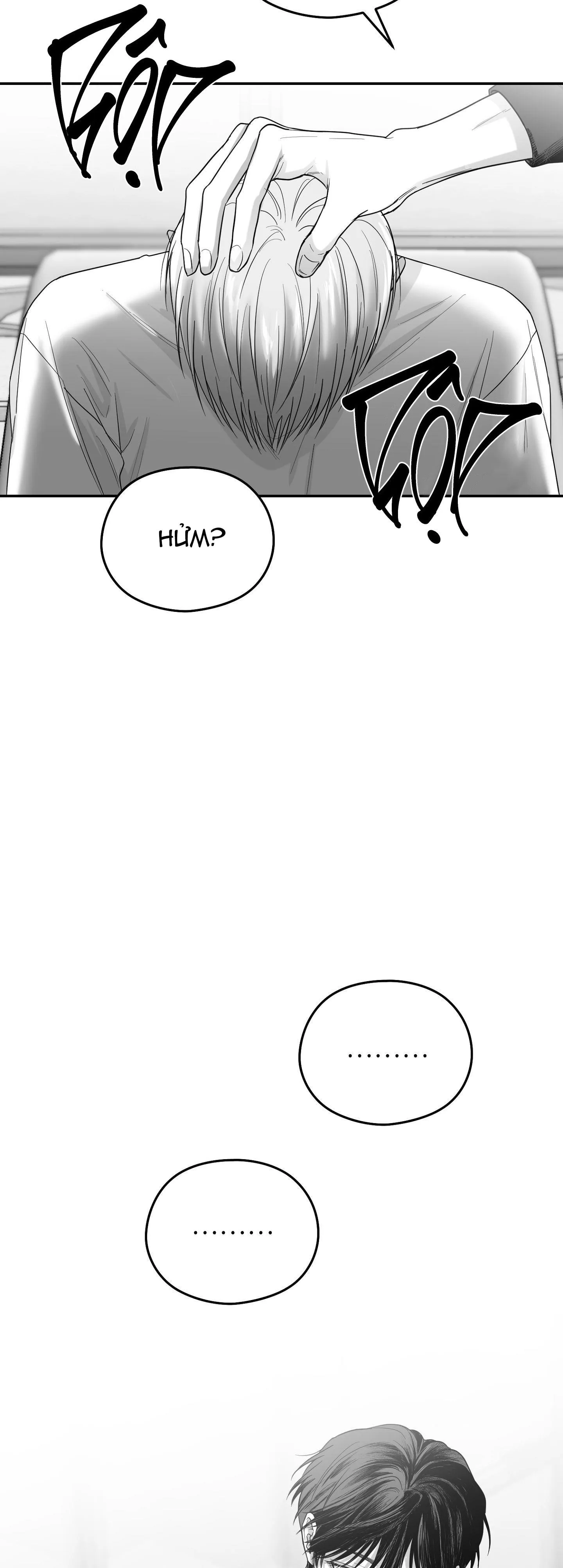 NON ZERO SUM Chapter 17 Trang 38