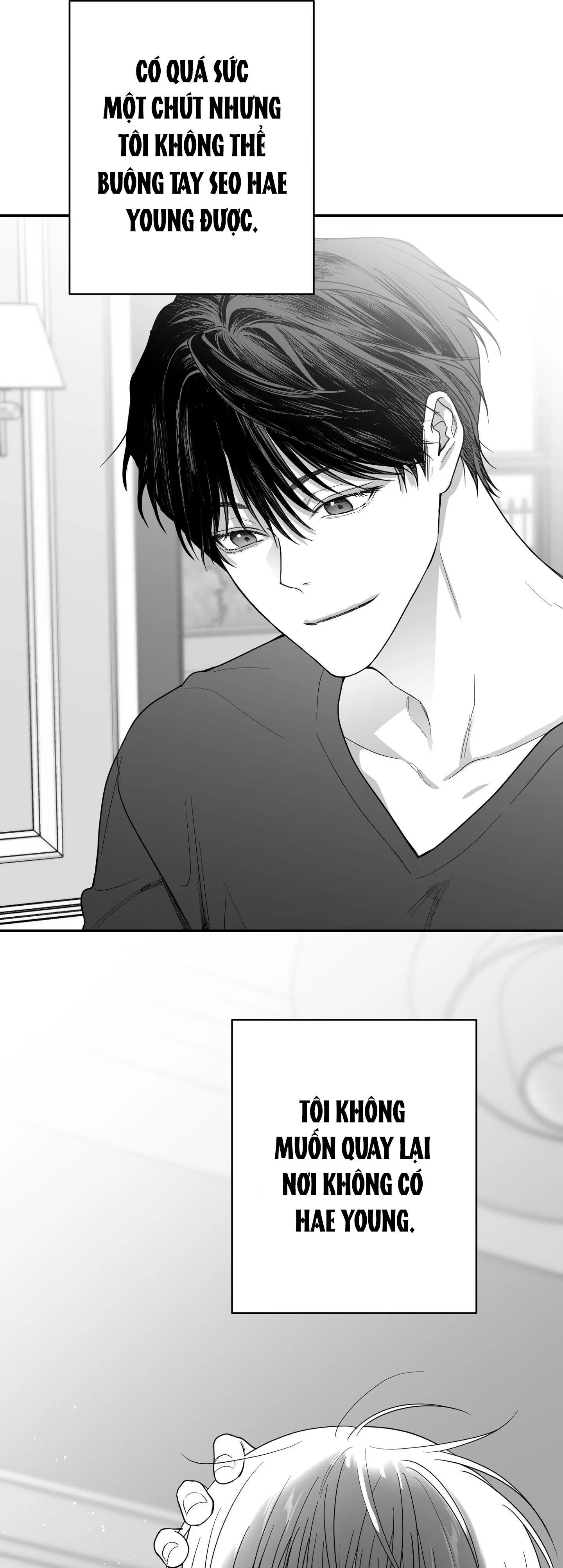 NON ZERO SUM Chapter 17 Trang 40