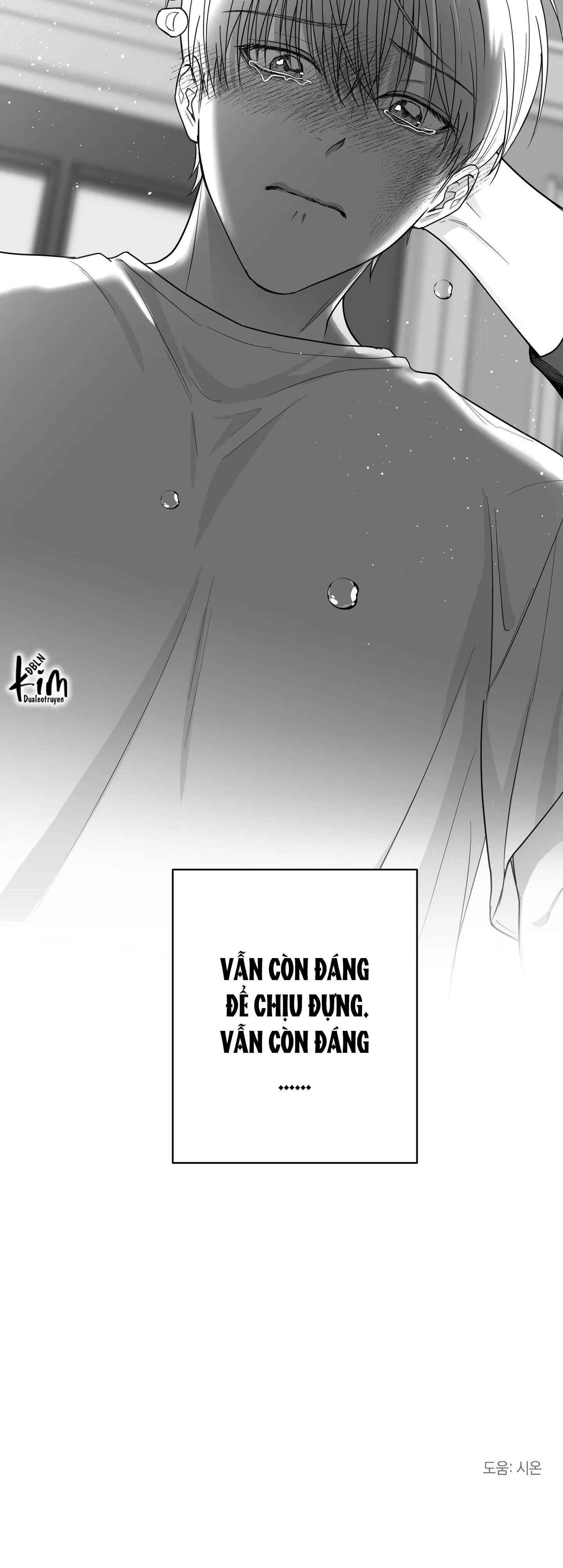 NON ZERO SUM Chapter 17 Trang 41