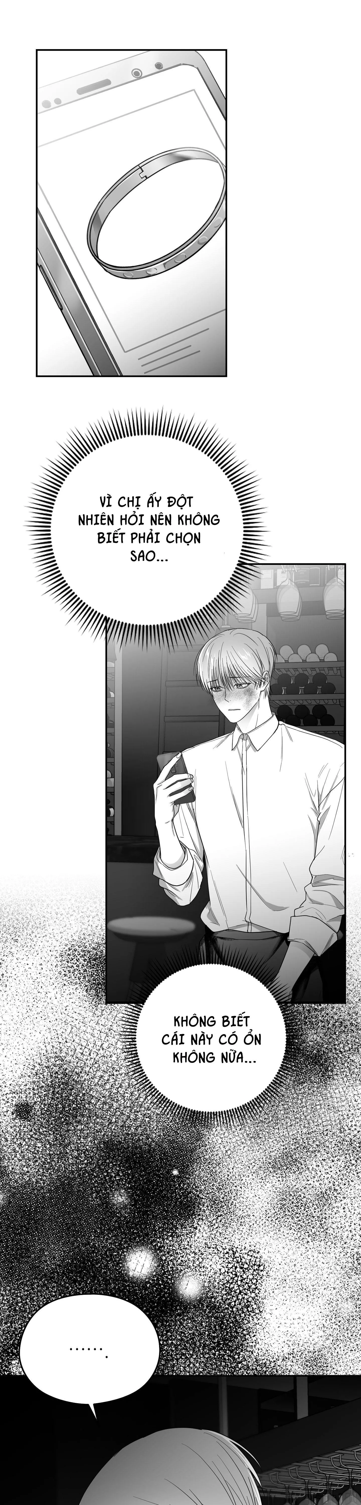 NON ZERO SUM Chapter 18 Trang 3