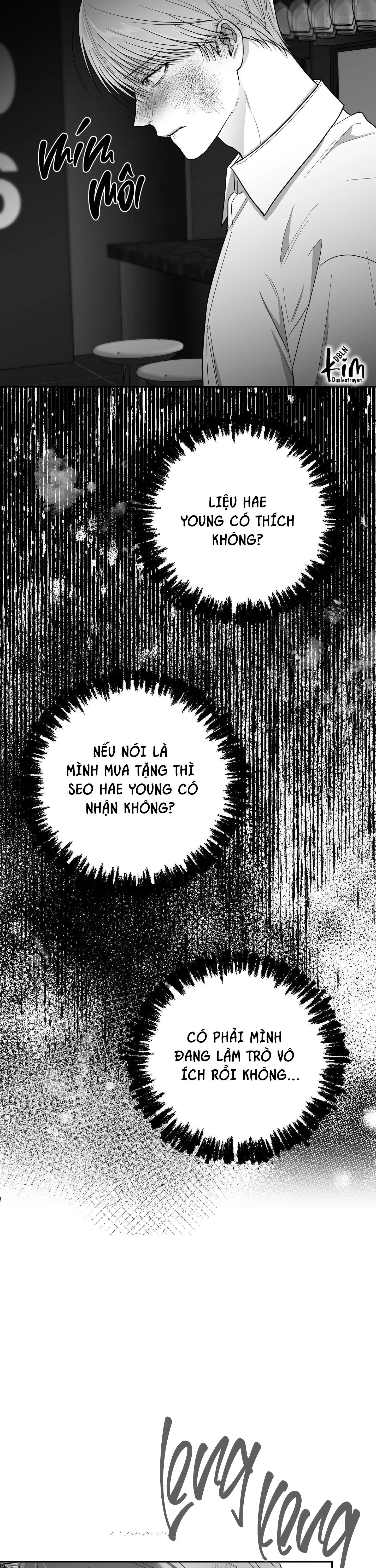 NON ZERO SUM Chapter 18 Trang 4