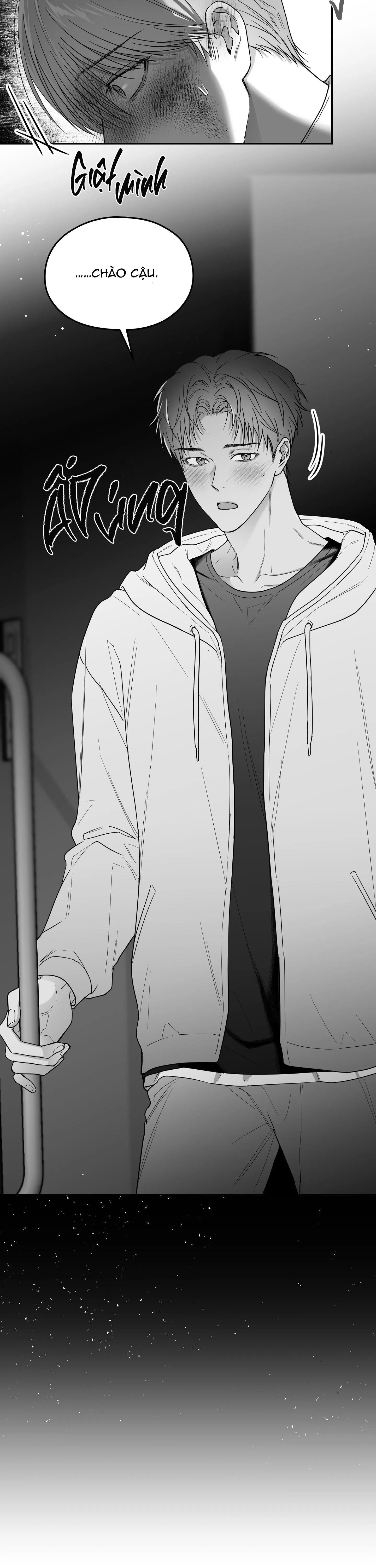 NON ZERO SUM Chapter 18 Trang 5