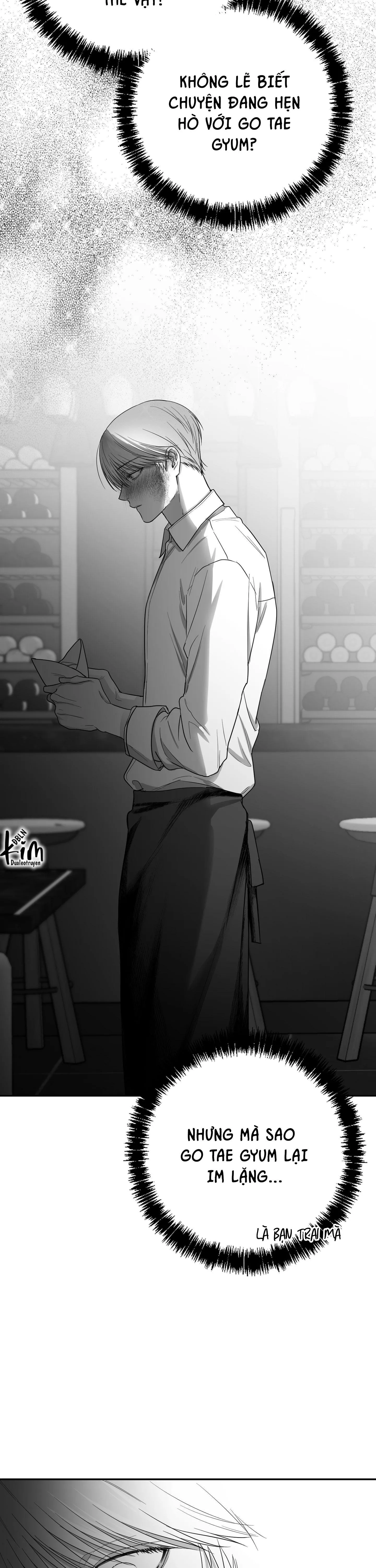 NON ZERO SUM Chapter 18 Trang 15