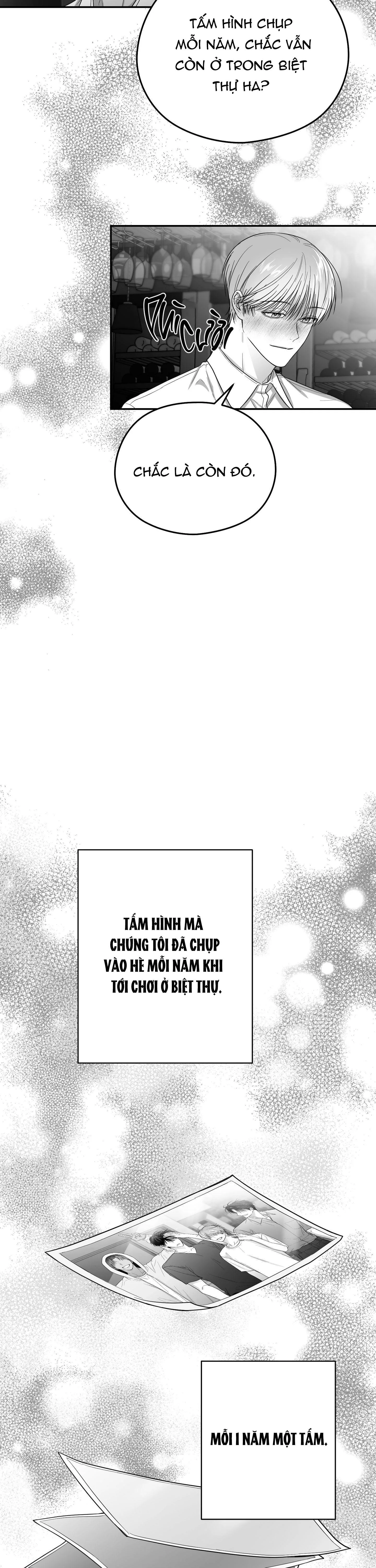 NON ZERO SUM Chapter 18 Trang 19