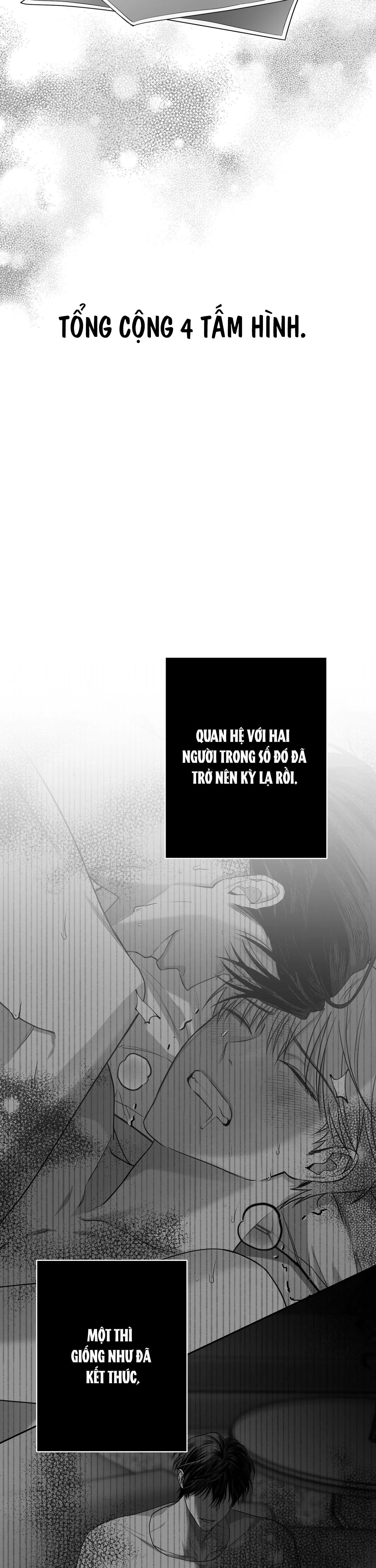 NON ZERO SUM Chapter 18 Trang 20