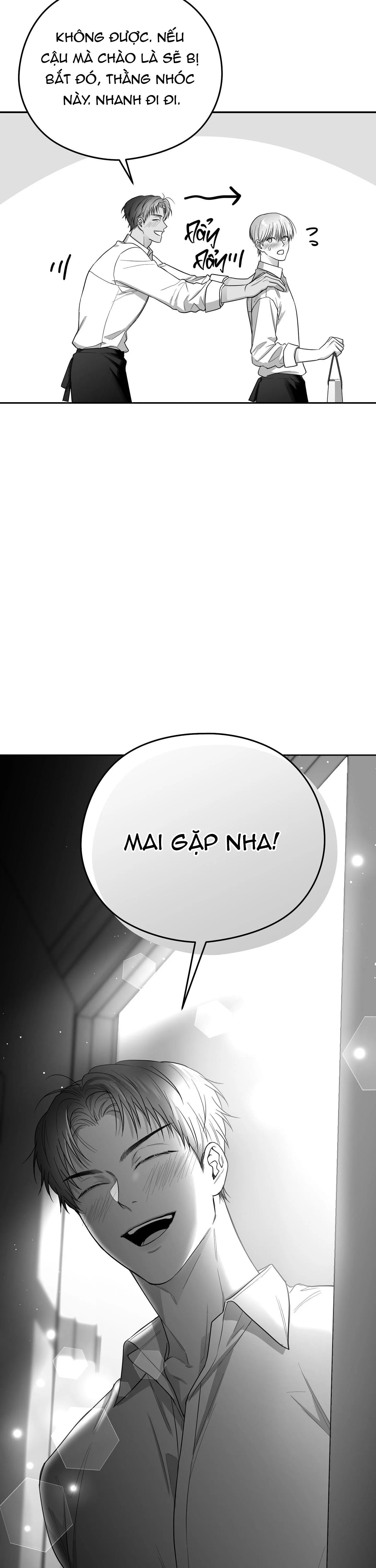 NON ZERO SUM Chapter 18 Trang 28