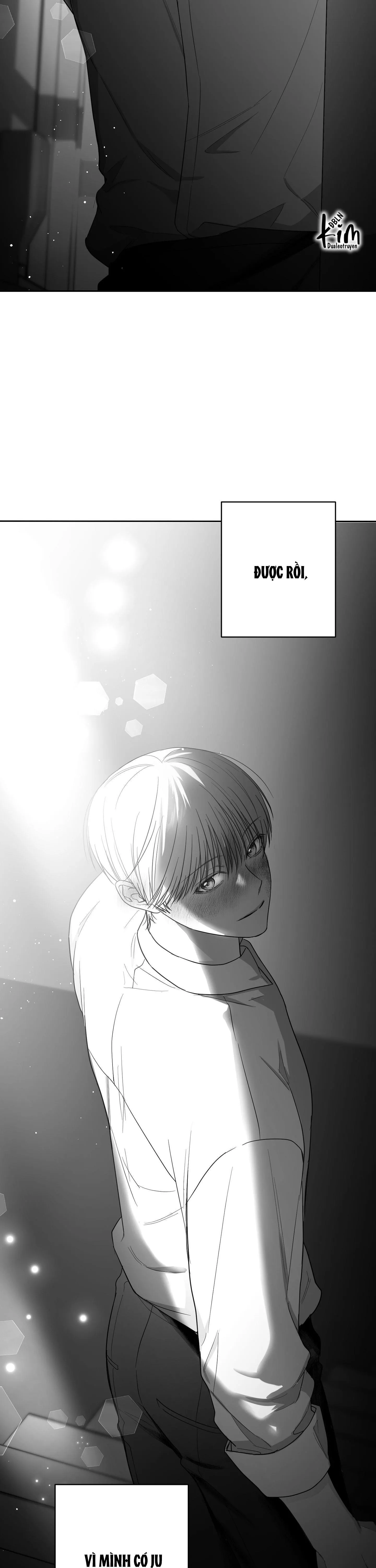 NON ZERO SUM Chapter 18 Trang 29