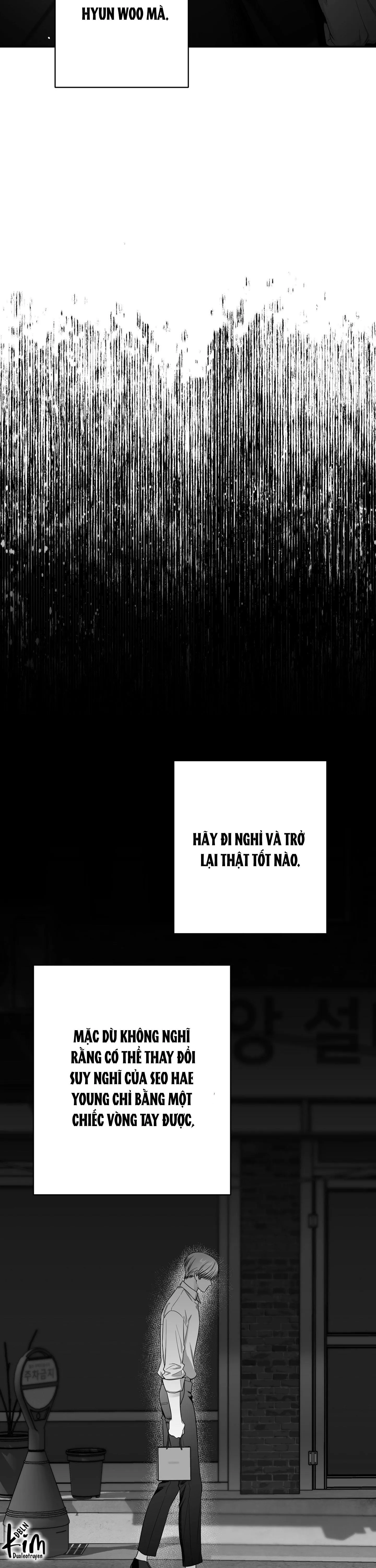 NON ZERO SUM Chapter 18 Trang 30