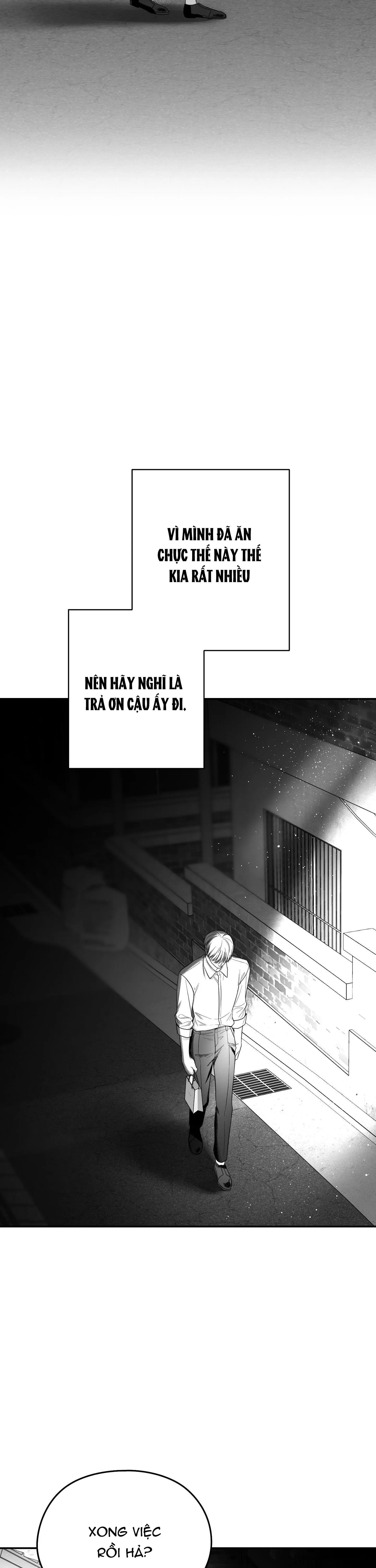 NON ZERO SUM Chapter 18 Trang 31