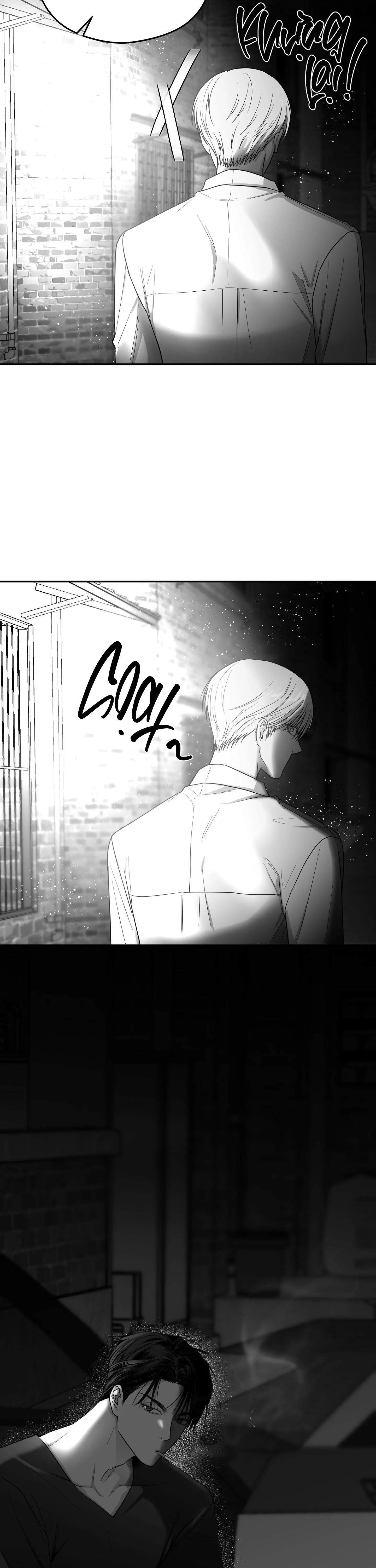 NON ZERO SUM Chapter 18 Trang 32