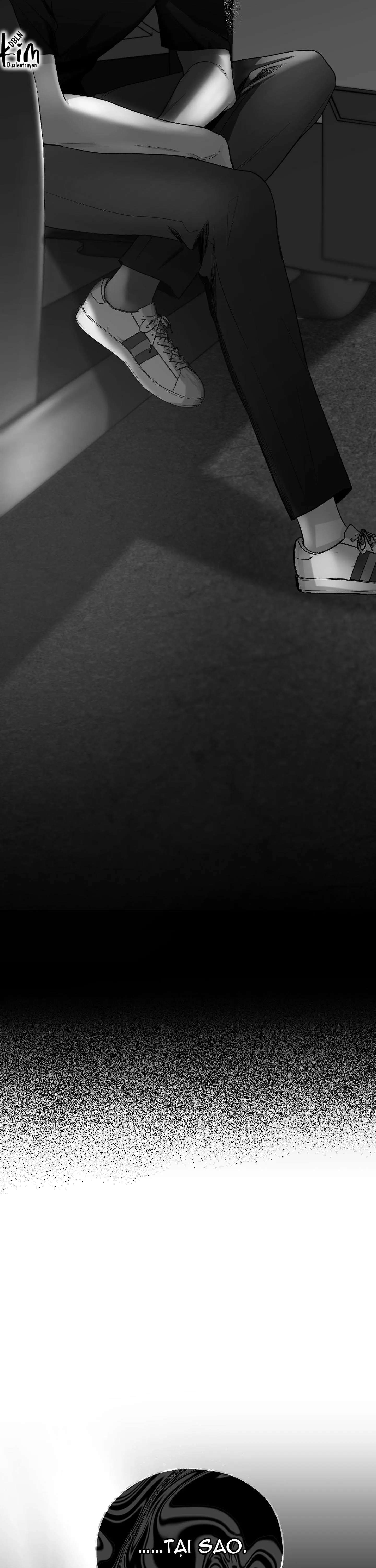 NON ZERO SUM Chapter 18 Trang 33