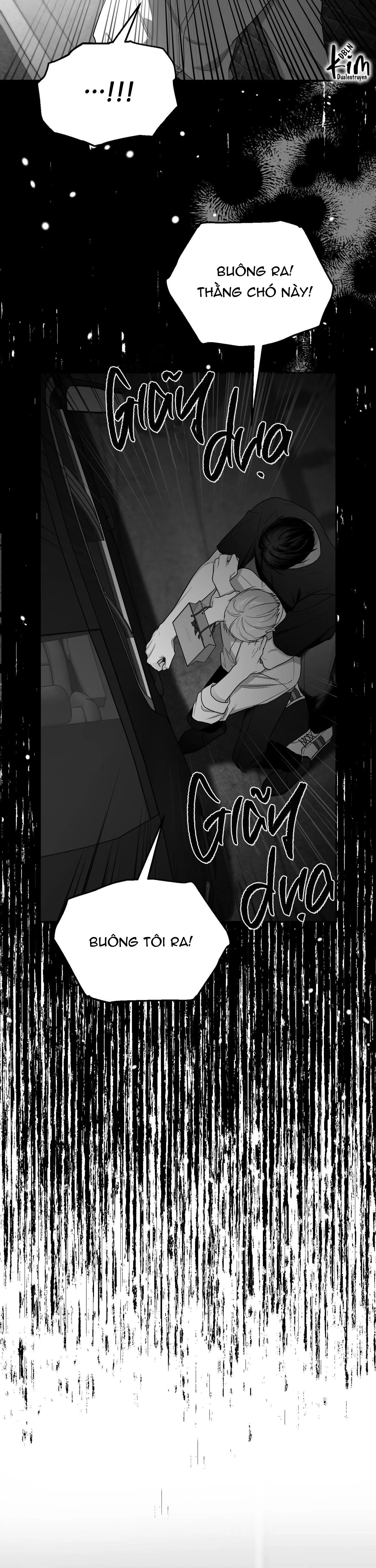 NON ZERO SUM Chapter 18 Trang 36