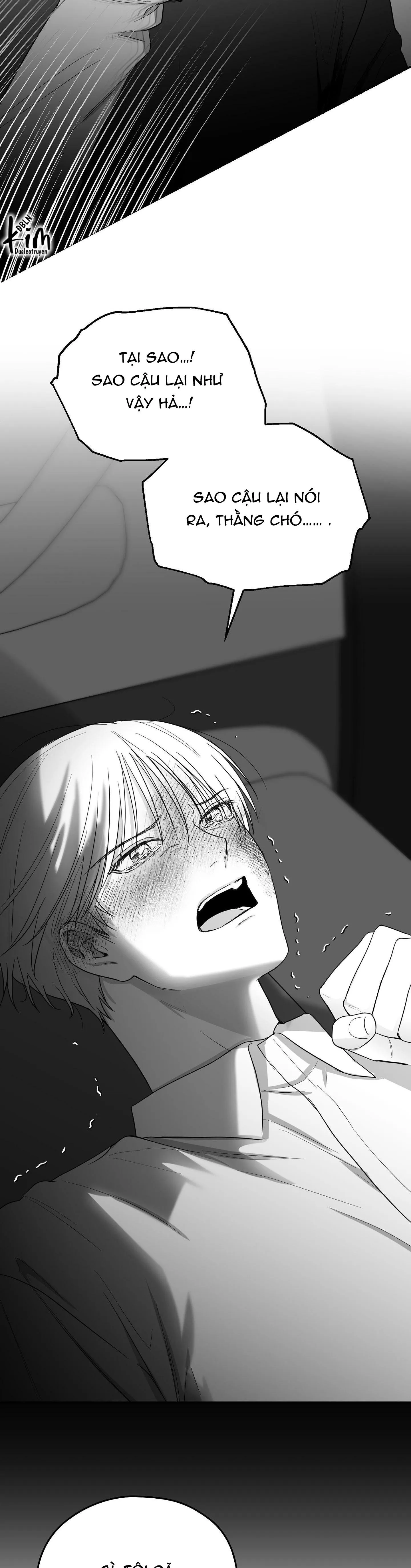 NON ZERO SUM Chapter 18 Trang 39