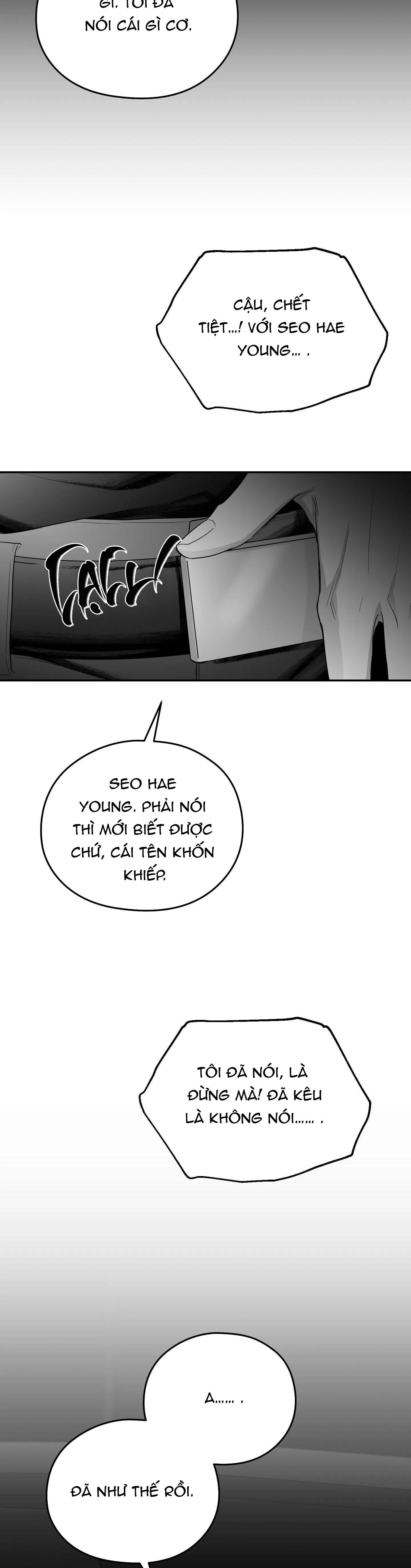 NON ZERO SUM Chapter 18 Trang 40