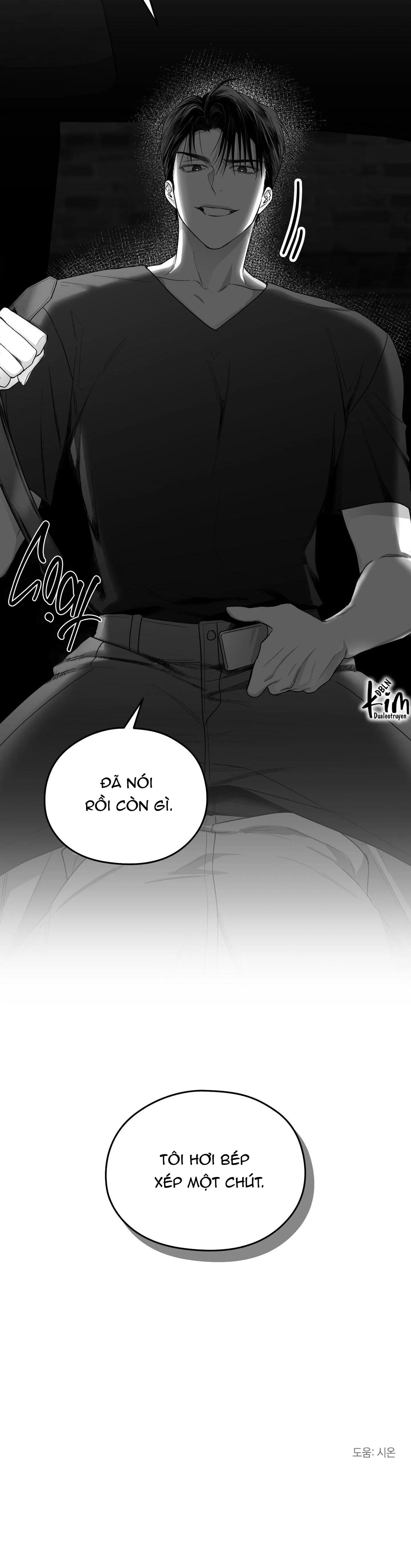 NON ZERO SUM Chapter 18 Trang 41