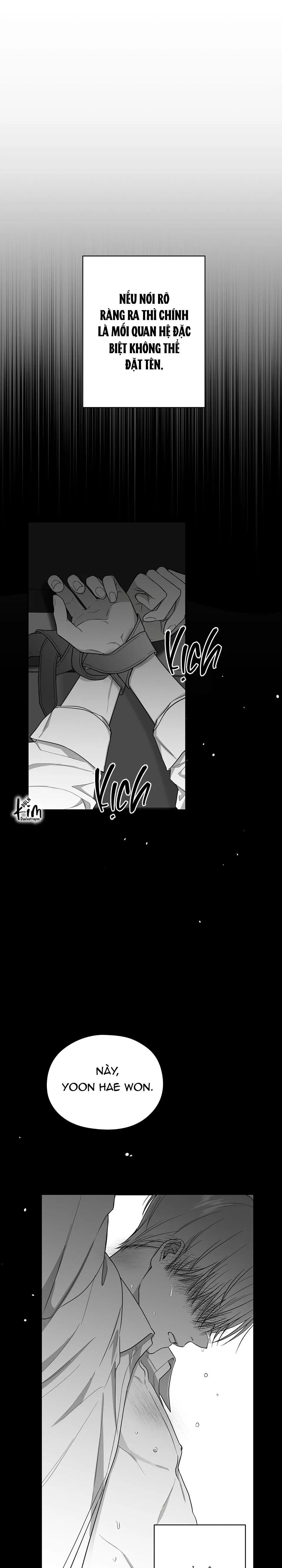 NON ZERO SUM Chapter 19 Trang 11