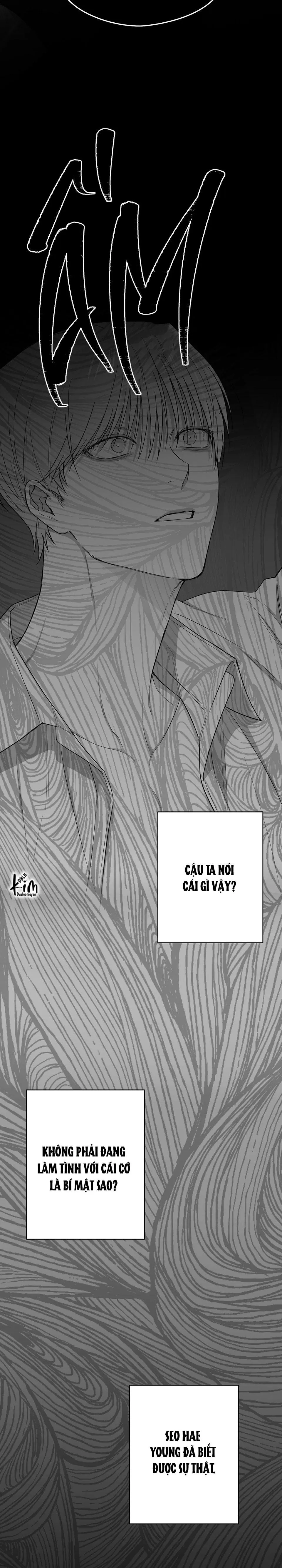 NON ZERO SUM Chapter 19 Trang 17