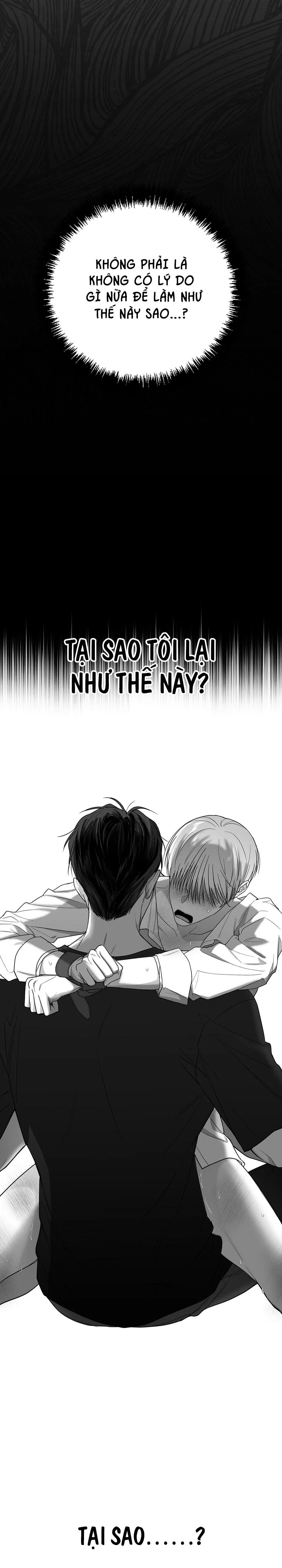 NON ZERO SUM Chapter 19 Trang 18