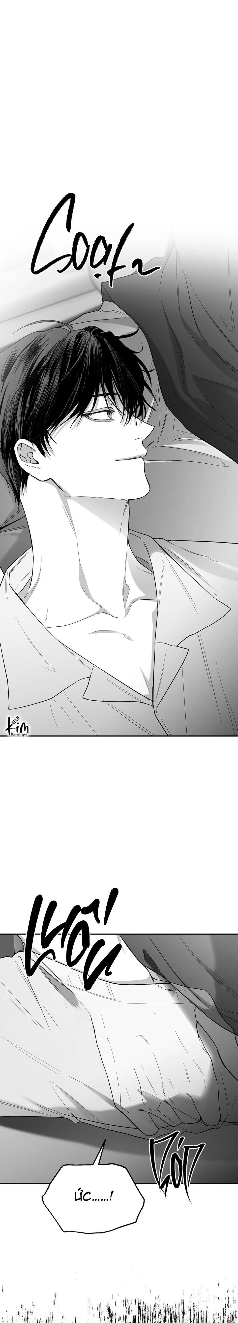 NON ZERO SUM Chapter 19 Trang 25