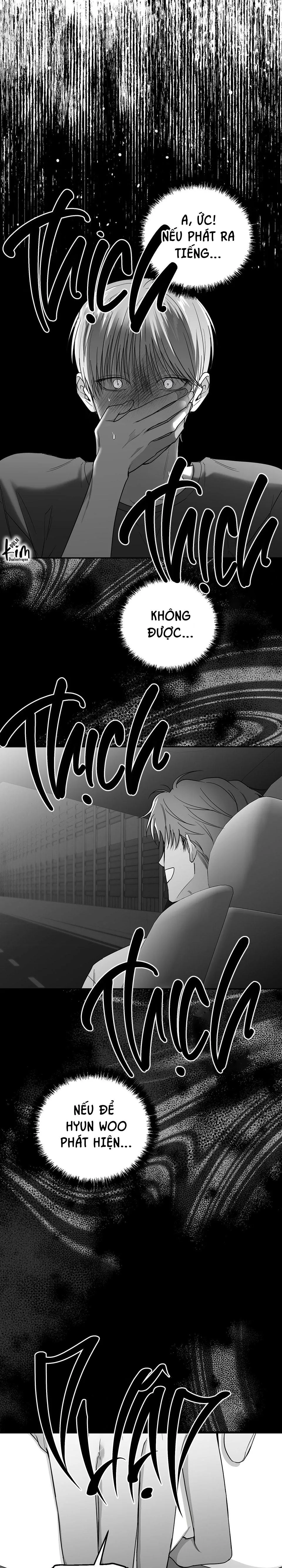 NON ZERO SUM Chapter 19 Trang 26