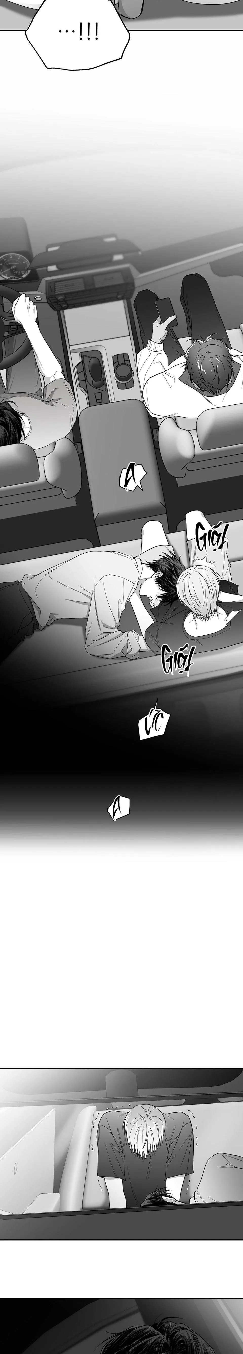 NON ZERO SUM Chapter 19 Trang 27