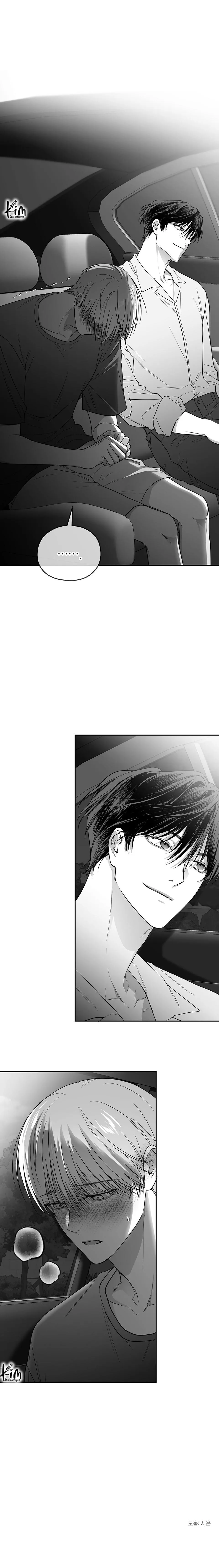 NON ZERO SUM Chapter 19 Trang 31