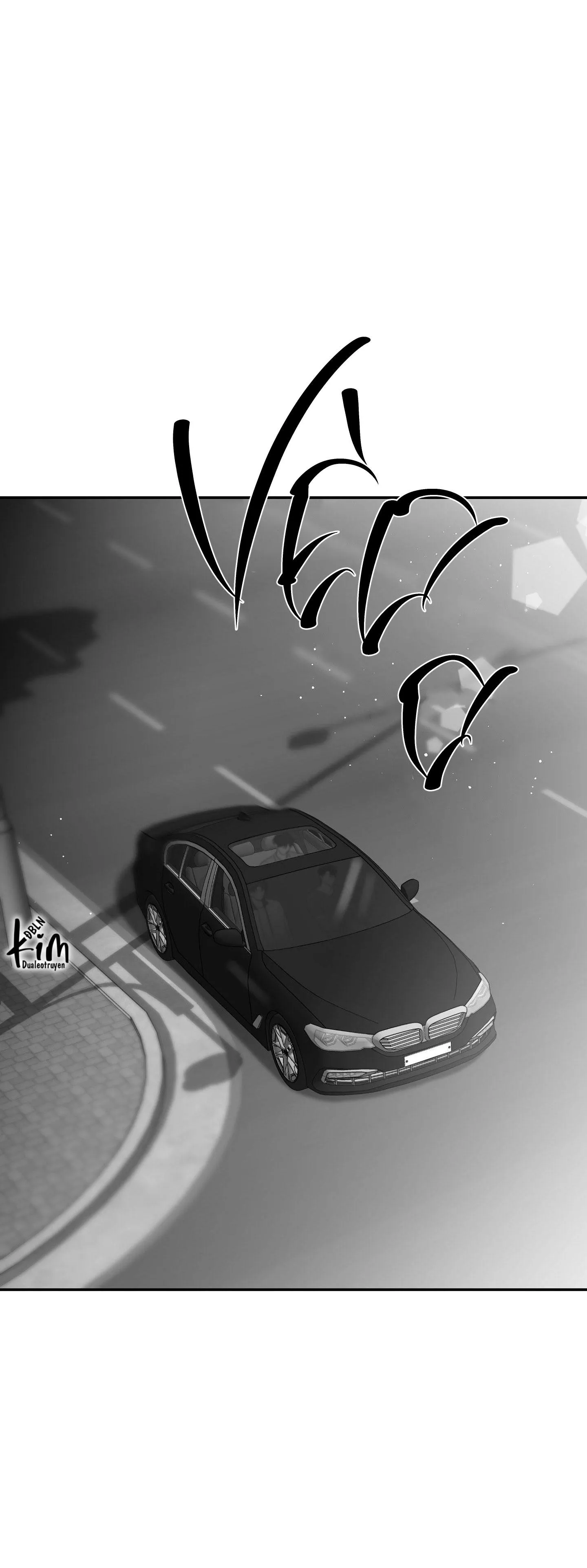 NON ZERO SUM Chapter 20 Trang 3