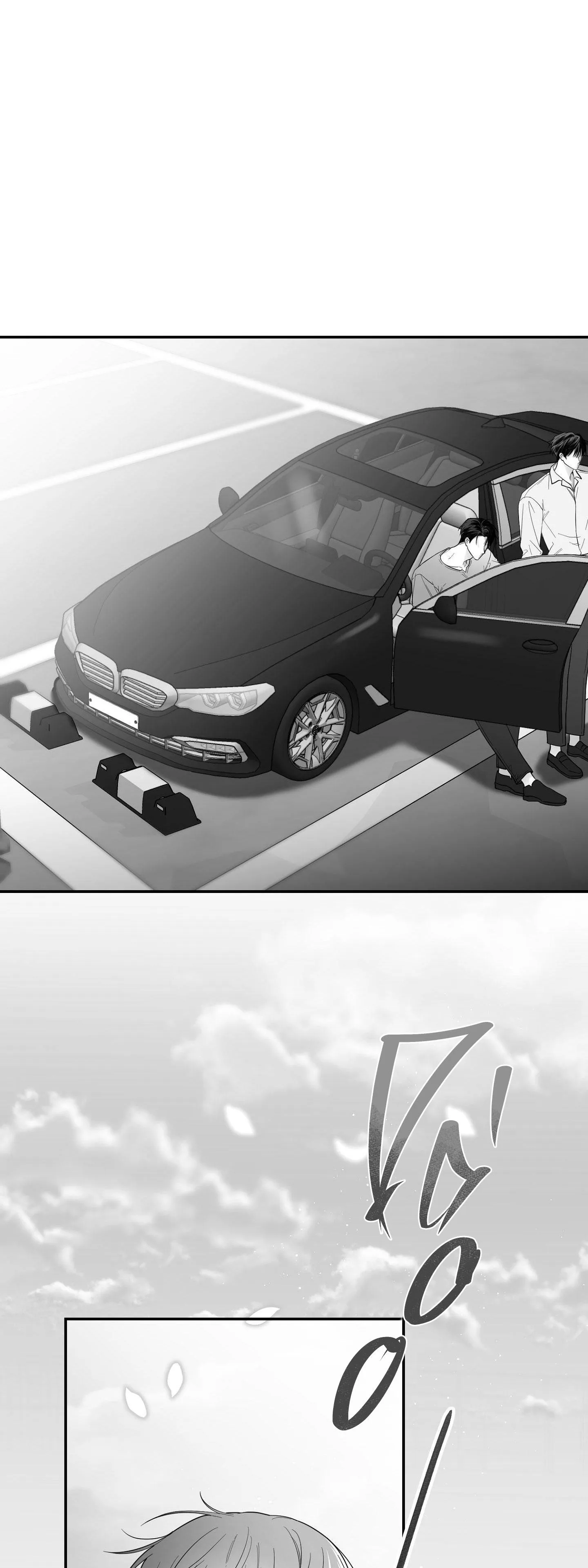 NON ZERO SUM Chapter 20 Trang 4