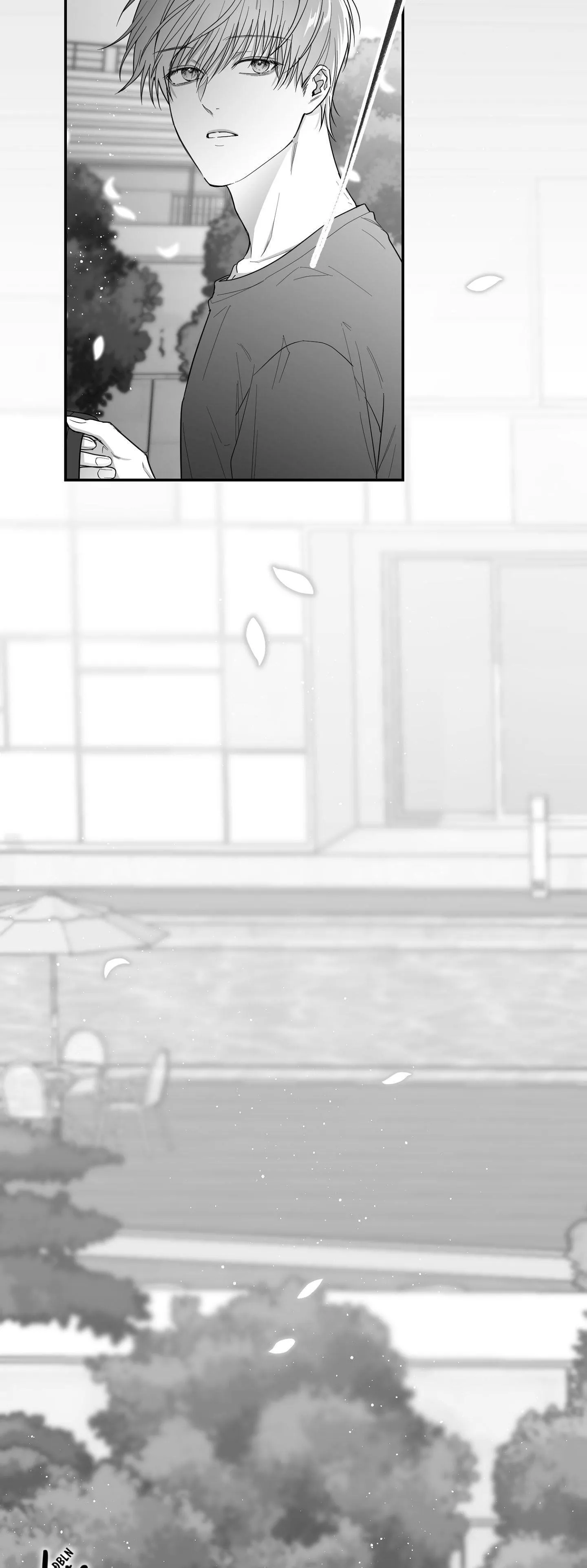 NON ZERO SUM Chapter 20 Trang 5