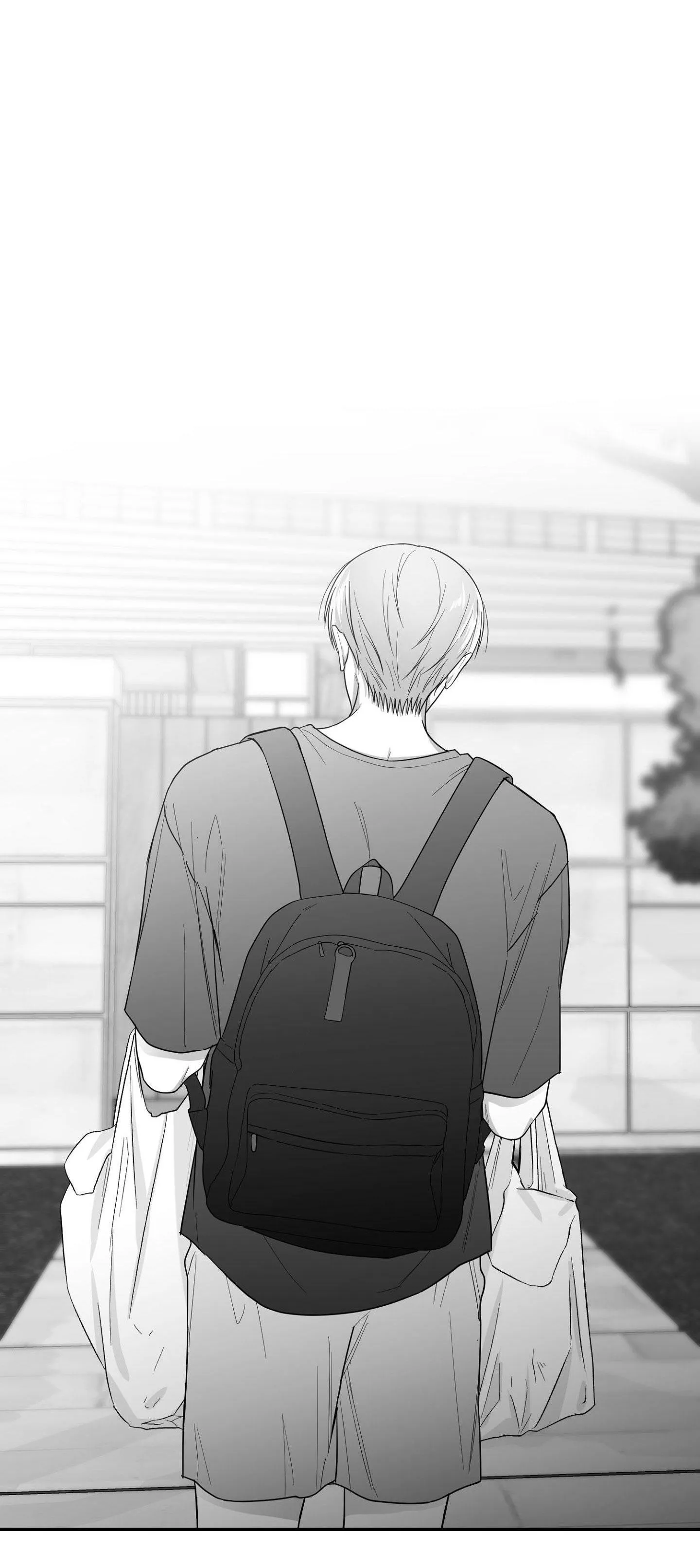 NON ZERO SUM Chapter 20 Trang 7