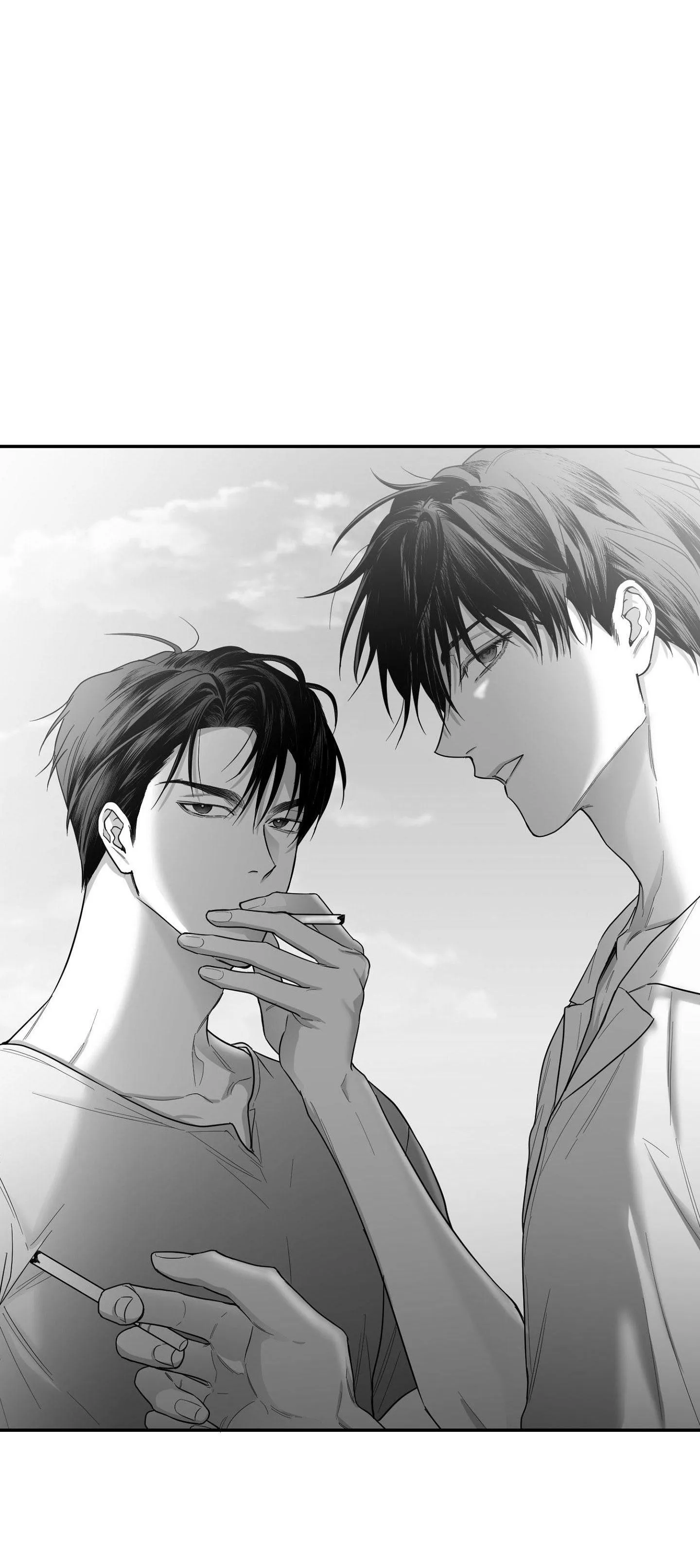 NON ZERO SUM Chapter 20 Trang 8