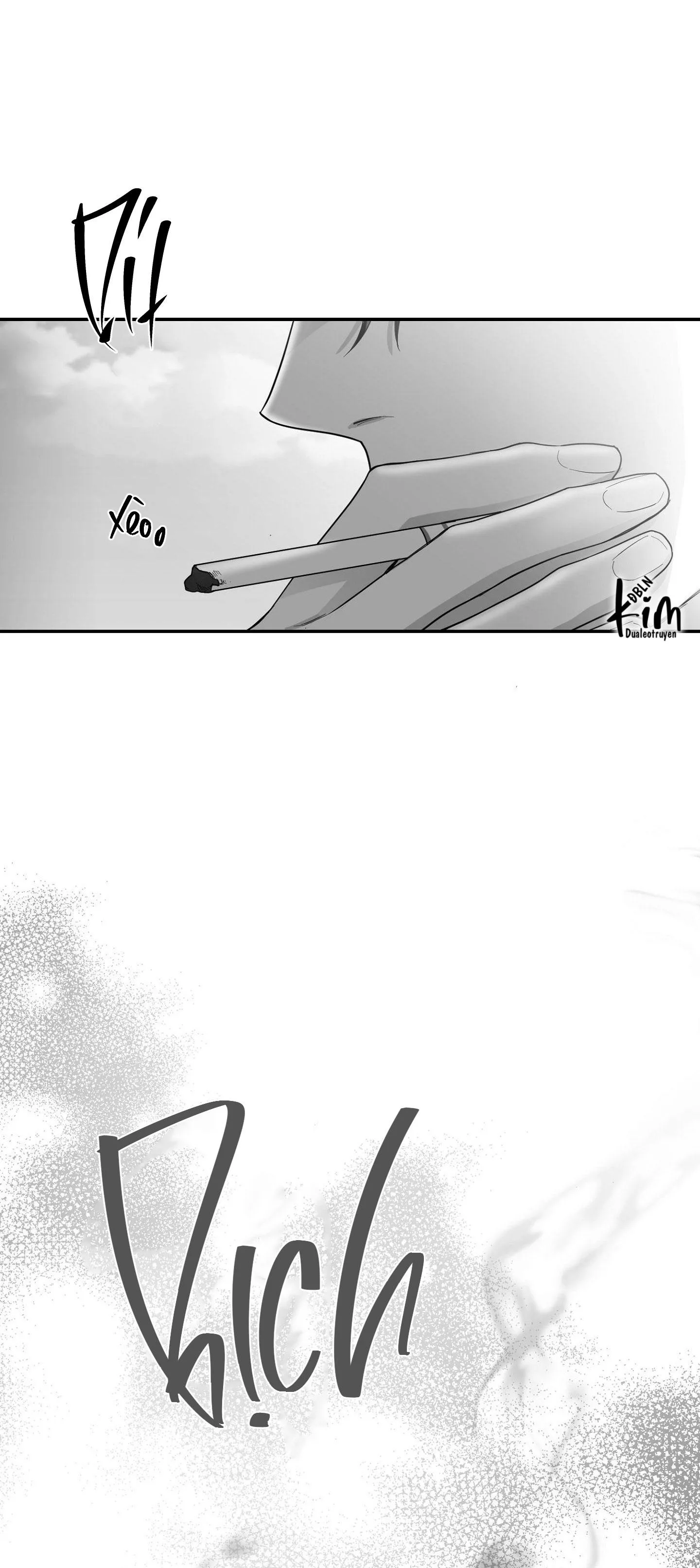 NON ZERO SUM Chapter 20 Trang 9