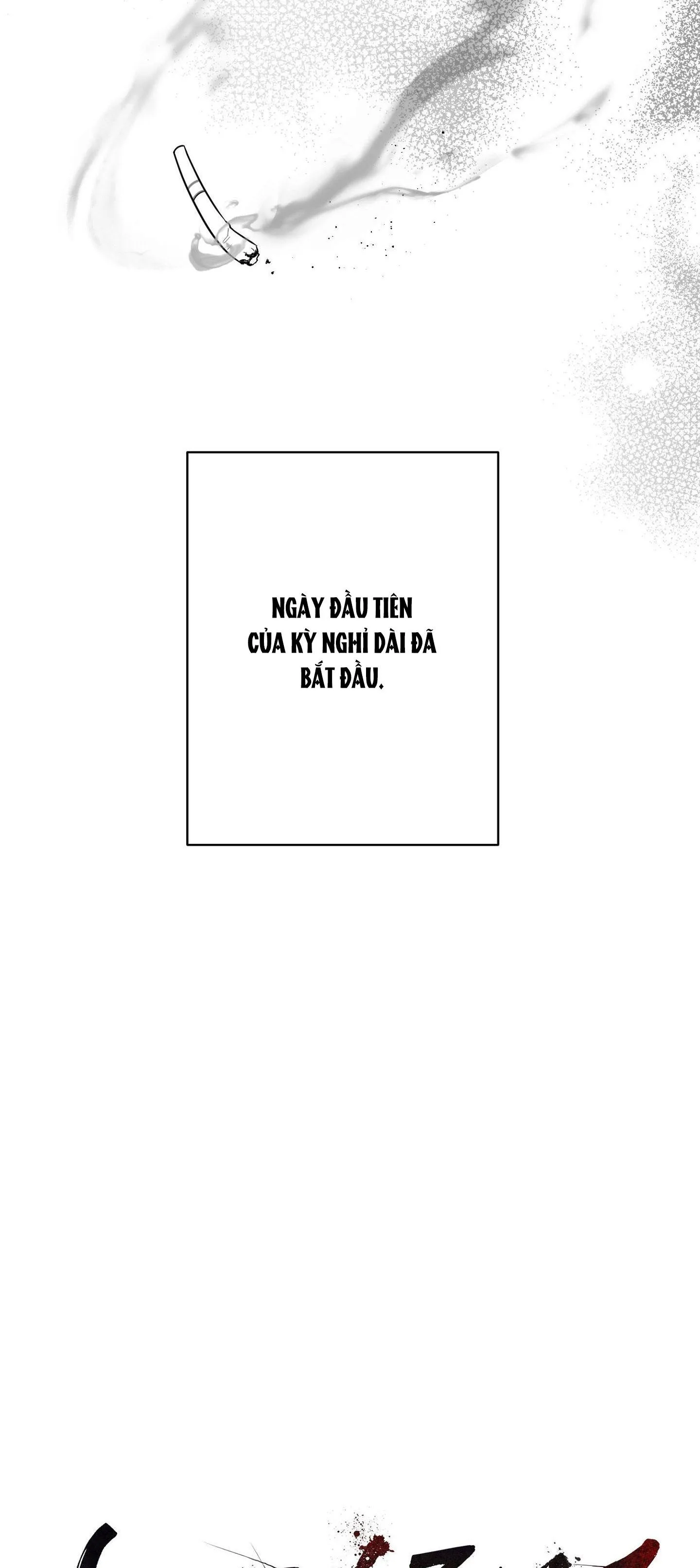 NON ZERO SUM Chapter 20 Trang 10